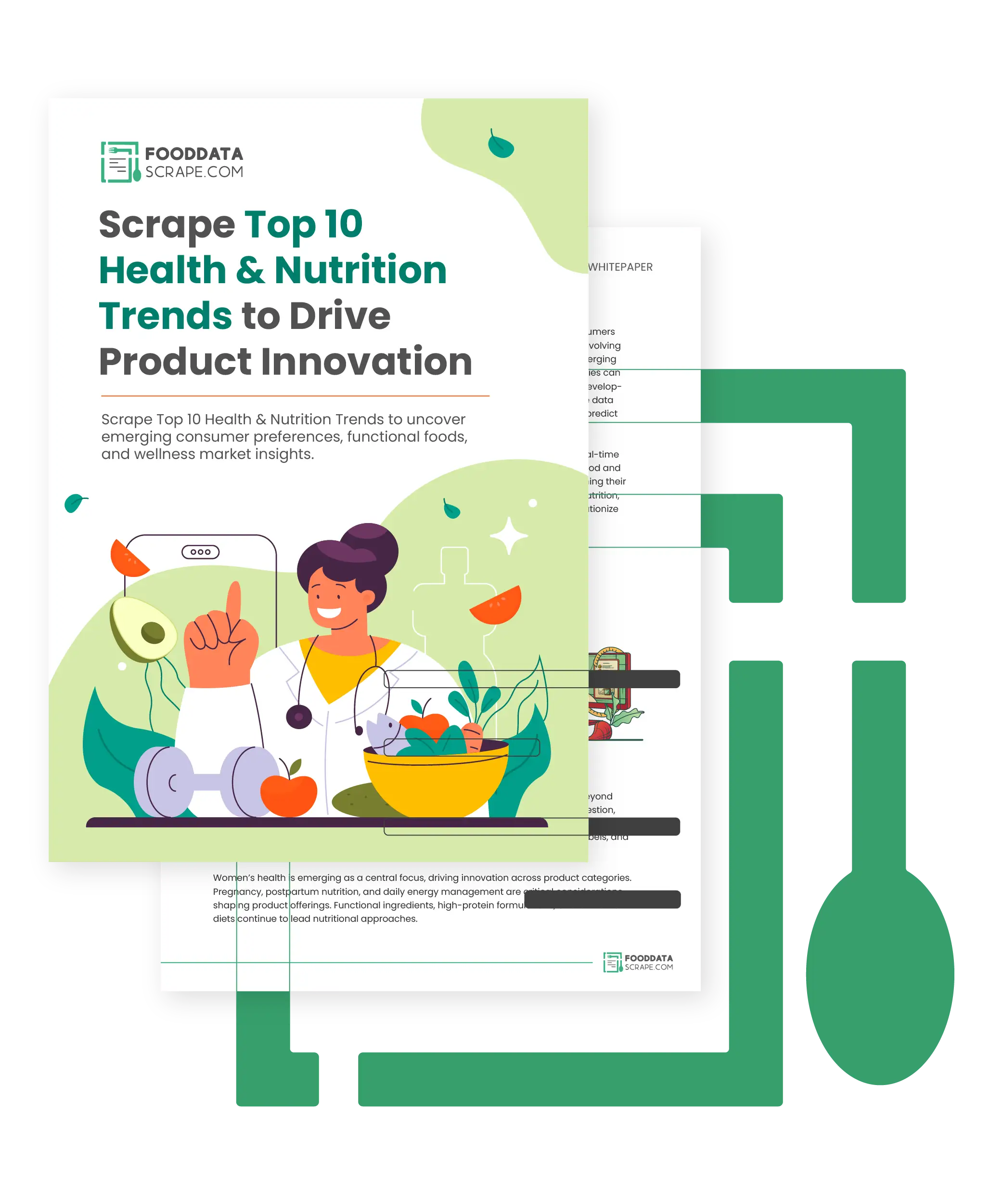 Inner-image-Taste-the-Future-01